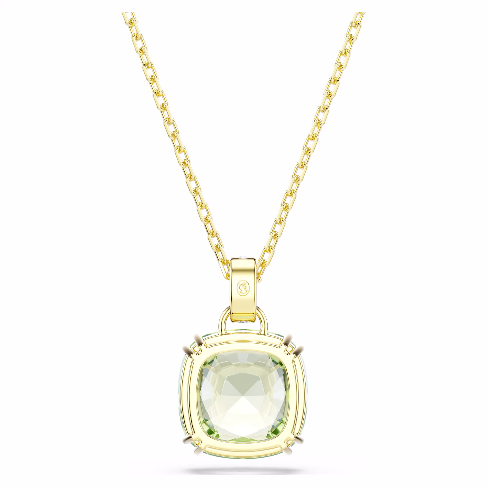 Millenia pendant